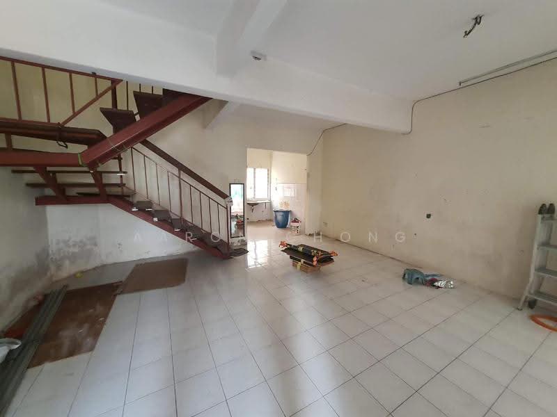 Rumah Teres 2-Tingkat untuk Dijual di Seri Kembangan (Selangor) - Aaron Chong - Interior - PropertyGuru.com.my