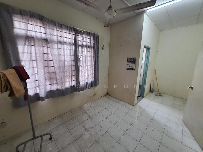 Rumah Teres 2-Tingkat untuk Dijual di Seri Kembangan (Selangor) - Aaron Chong - Interior - PropertyGuru.com.my