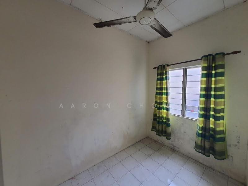 Rumah Teres 2-Tingkat untuk Dijual di Seri Kembangan (Selangor) - Aaron Chong - Interior - PropertyGuru.com.my