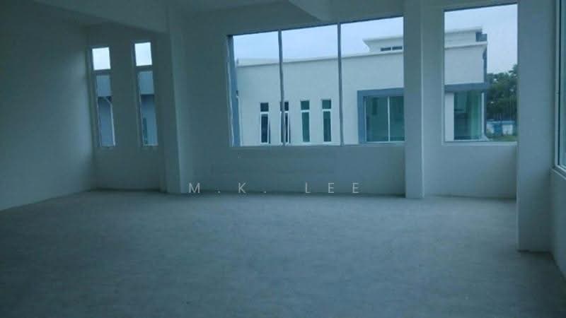 Kilang untuk Dijual di Taman Bukit Rawang Jaya (Rawang) - M.K. Lee - PropertyGuru.com.my