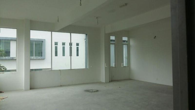 Kilang untuk Dijual di Taman Bukit Rawang Jaya (Rawang) - M.K. Lee - Interior - PropertyGuru.com.my
