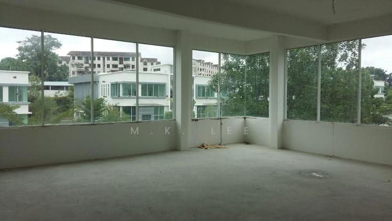 Kilang untuk Dijual di Taman Bukit Rawang Jaya (Rawang) - M.K. Lee - Interior - PropertyGuru.com.my