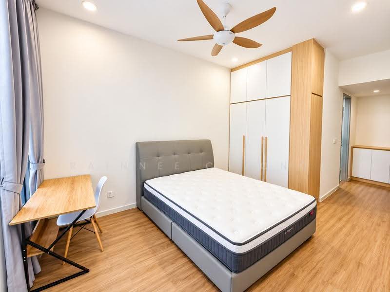 Condominium for Sale at Sunway GeoLake Residences - Rainnee Cheong - PropertyGuru.com.my