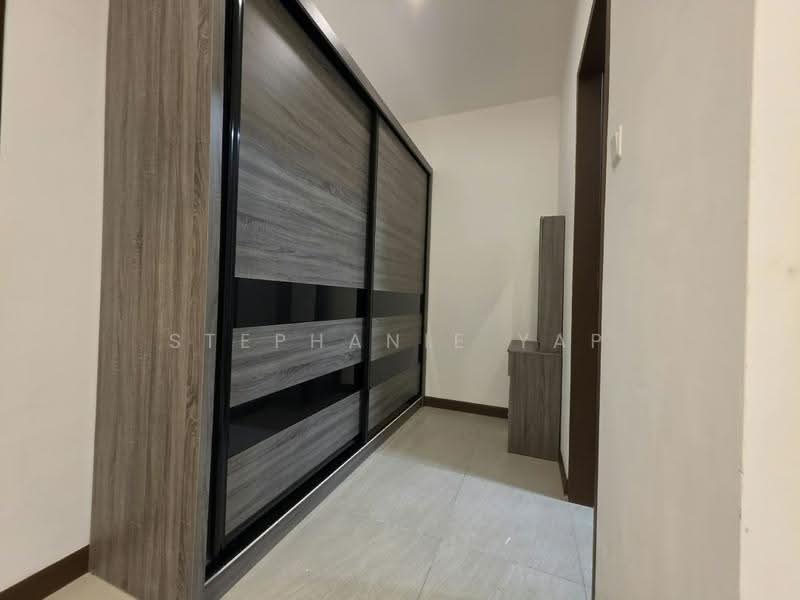 Rumah Teres 2-Tingkat untuk Disewa di Puteri Harbour (Iskandar Puteri (Nusajaya)) - Stephanie Yap - Interior - PropertyGuru.com.my