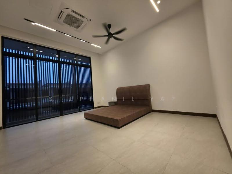 Rumah Teres 2-Tingkat untuk Disewa di Puteri Harbour (Iskandar Puteri (Nusajaya)) - Stephanie Yap - PropertyGuru.com.my