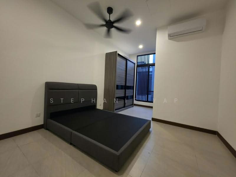 Rumah Teres 2-Tingkat untuk Disewa di Puteri Harbour (Iskandar Puteri (Nusajaya)) - Stephanie Yap - PropertyGuru.com.my