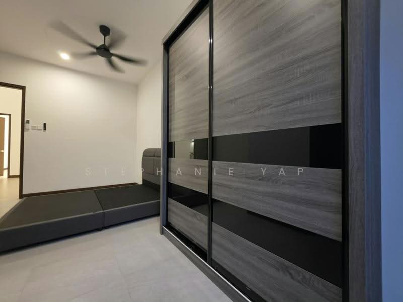 Rumah Teres 2-Tingkat untuk Disewa di Puteri Harbour (Iskandar Puteri (Nusajaya)) - Stephanie Yap - PropertyGuru.com.my