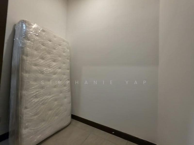 Rumah Teres 2-Tingkat untuk Disewa di Puteri Harbour (Iskandar Puteri (Nusajaya)) - Stephanie Yap - PropertyGuru.com.my