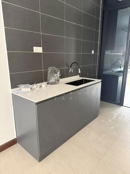 Rumah Teres 2-Tingkat untuk Disewa di Puteri Harbour (Iskandar Puteri (Nusajaya)) - Stephanie Yap - PropertyGuru.com.my