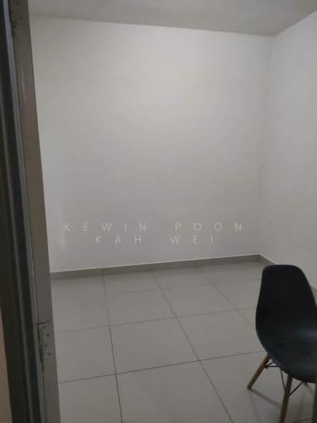 Condominium for Rent at Koi Prima Condominium - Kewin Poon Kah Wei - PropertyGuru.com.my