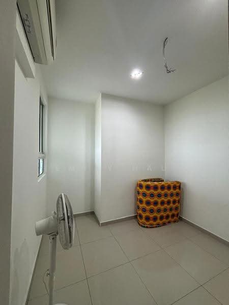 Pangsapuri untuk Disewa di P'residen - Emily Hau - Interior - PropertyGuru.com.my