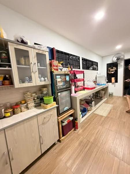 Rumah Teres 2-Tingkat untuk Dijual di Kota Kinabalu (Sabah) - Celine Teah - PropertyGuru.com.my