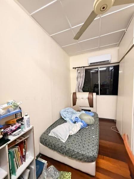 Rumah Teres 2-Tingkat untuk Dijual di Kota Kinabalu (Sabah) - Celine Teah - PropertyGuru.com.my