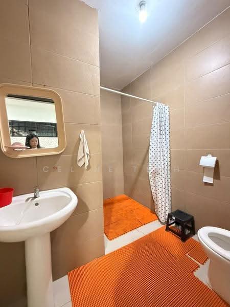Rumah Teres 2-Tingkat untuk Dijual di Kota Kinabalu (Sabah) - Celine Teah - PropertyGuru.com.my
