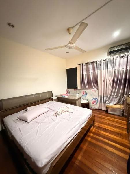 Rumah Teres 2-Tingkat untuk Dijual di Kota Kinabalu (Sabah) - Celine Teah - PropertyGuru.com.my