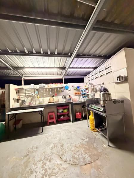 Rumah Teres 2-Tingkat untuk Dijual di Kota Kinabalu (Sabah) - Celine Teah - PropertyGuru.com.my