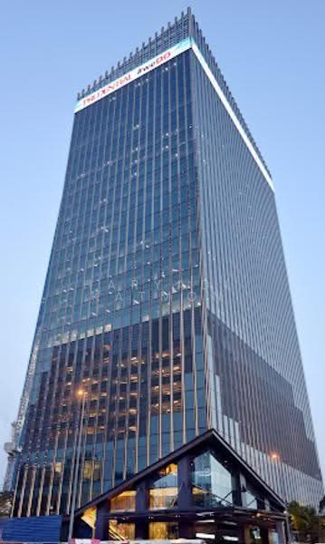 Office for Rent in Tun Razak Exchange (Kuala Lumpur) - Haryadi Katmon - PropertyGuru.com.my