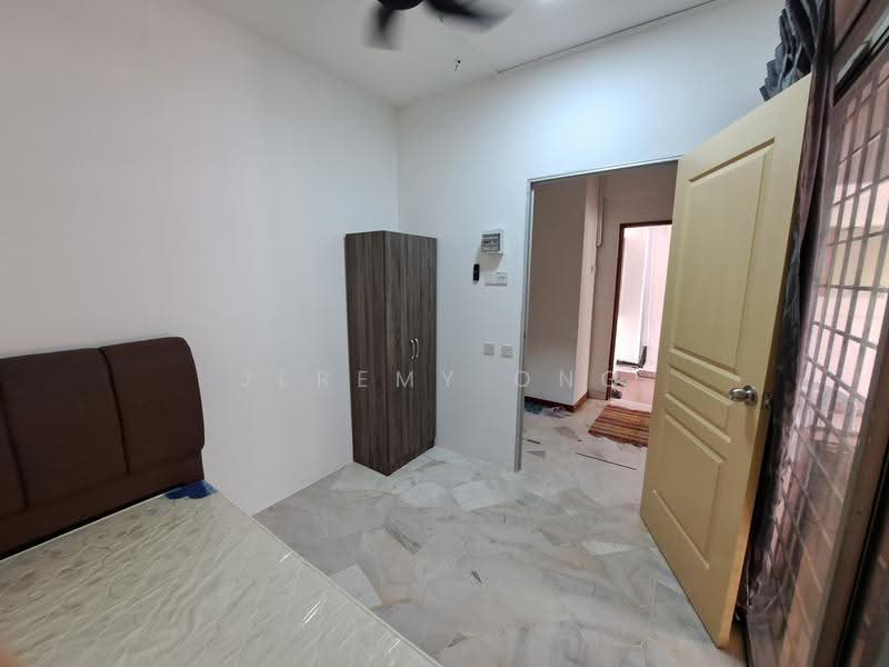 Rumah Teres 2-Tingkat untuk Disewa di Bandar Sunway (Sunway) - Jeremy Ong - Bedroom - PropertyGuru.com.my