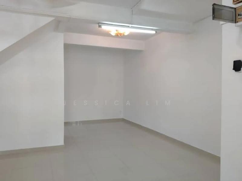 2-storey Terraced House for Sale in Taman Sungai Besi Indah (Seri Kembangan) - Jessica Lim - PropertyGuru.com.my