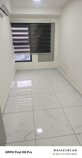 Service Residence for Rent at Arte Cheras - Jack Liew - Interior - PropertyGuru.com.my