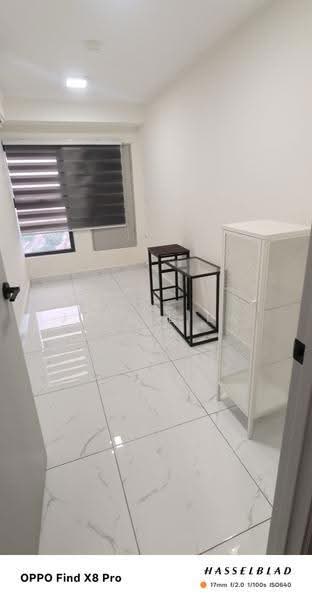 Service Residence for Rent at Arte Cheras - Jack Liew - Interior - PropertyGuru.com.my