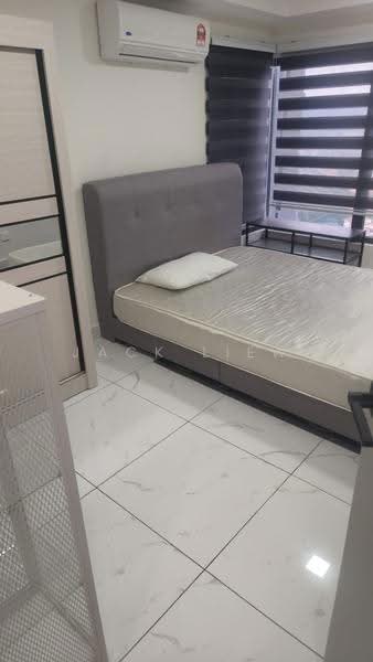 Service Residence for Rent at Arte Cheras - Jack Liew - Bedroom - PropertyGuru.com.my