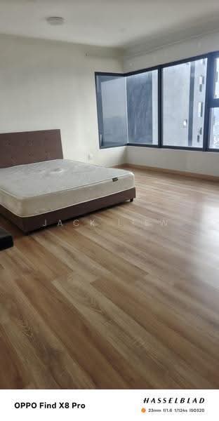 Service Residence for Rent at Arte Cheras - Jack Liew - Bedroom - PropertyGuru.com.my