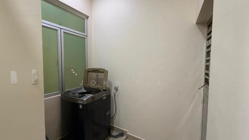 Rumah Teres 2-Tingkat untuk Disewa di Taman Mount Austin (Tebrau) - John Sia - PropertyGuru.com.my