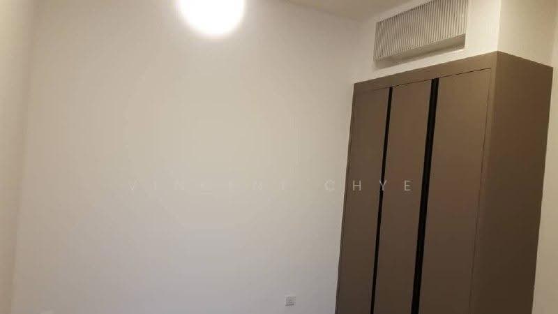 Kediaman Servis untuk Disewa di Residency V - Vincent Chye - Interior - PropertyGuru.com.my