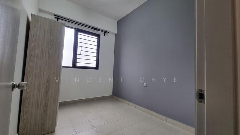 Condominium for Rent at Residence 8 - Vincent Chye - PropertyGuru.com.my