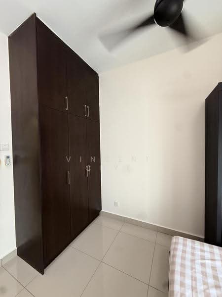 Kediaman Servis untuk Disewa di OUG Parklane - Vincent Chye - Bedroom - PropertyGuru.com.my