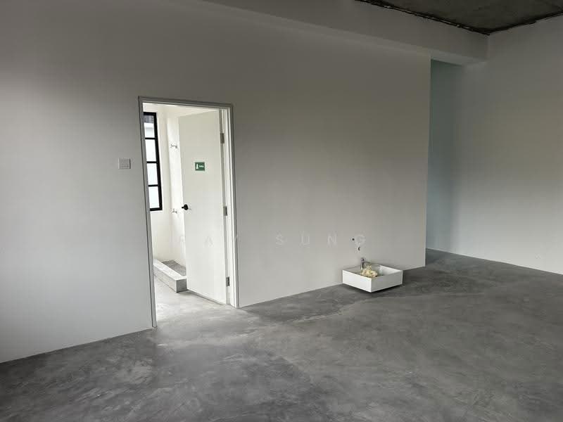Factory for Rent in Batu Caves (Selangor) - Ray Sung - Interior - PropertyGuru.com.my