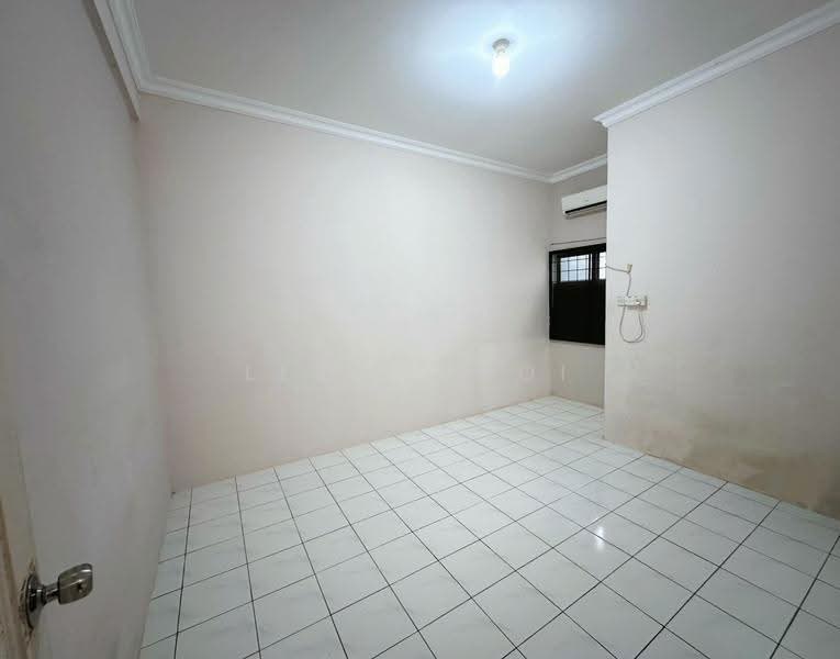 1-storey Terraced House for Sale in Batu Kawa (Kuching) - Leslie Loi - Interior - PropertyGuru.com.my