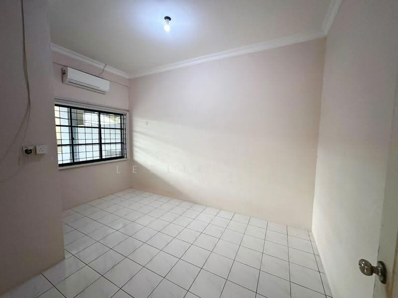 1-storey Terraced House for Sale in Batu Kawa (Kuching) - Leslie Loi - Interior - PropertyGuru.com.my