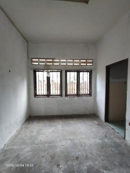 Bungalow House for Sale in Taman Guru Melayu (Seremban) - Azrul Othman - Interior - PropertyGuru.com.my