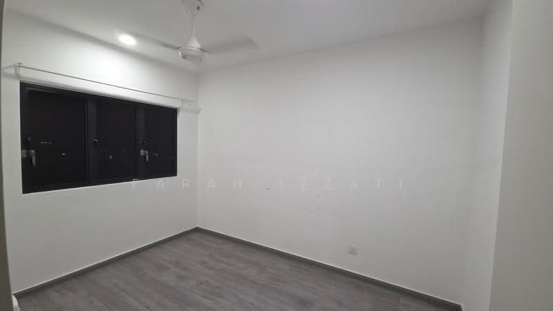 Kediaman Servis untuk Disewa di Duduk Se.Ruang @ Eco Sanctuary - Farah Izzati - Interior - PropertyGuru.com.my