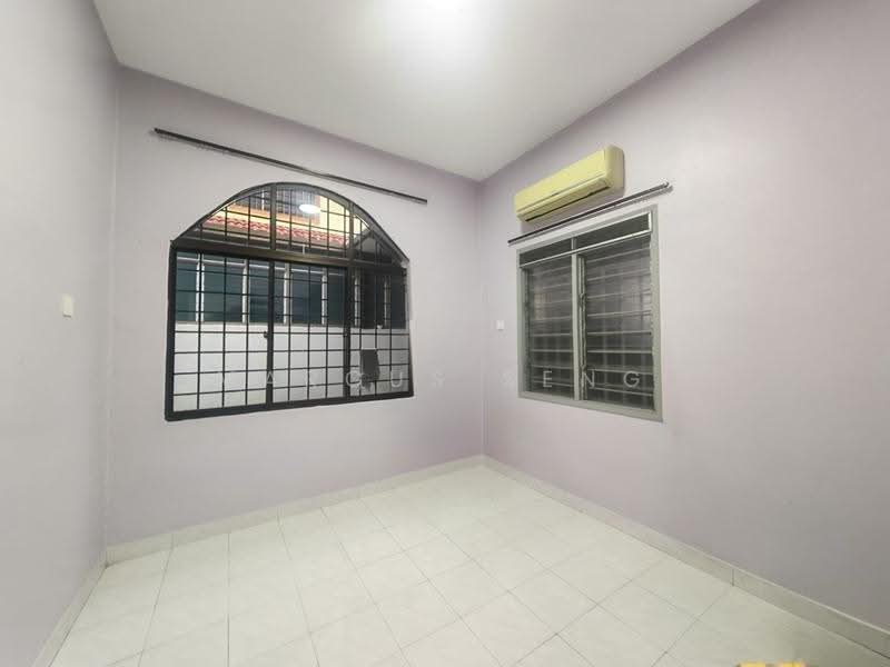 Rumah Teres 2-Tingkat untuk Dijual di Taman Ipoh Timur (Ipoh) - Marcus Seng - PropertyGuru.com.my