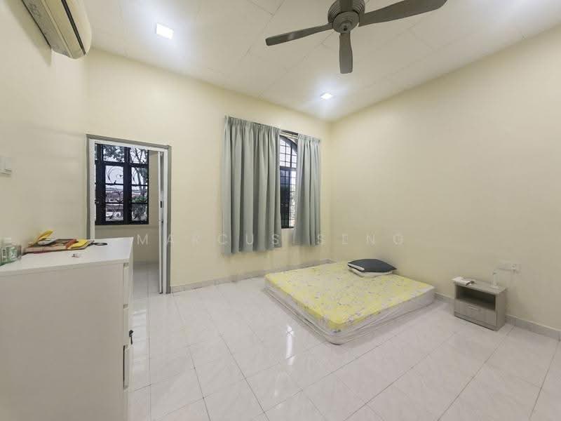 Rumah Teres 2-Tingkat untuk Dijual di Taman Ipoh Timur (Ipoh) - Marcus Seng - PropertyGuru.com.my