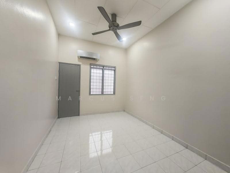 Rumah Teres 2-Tingkat untuk Dijual di Taman Ipoh Timur (Ipoh) - Marcus Seng - PropertyGuru.com.my