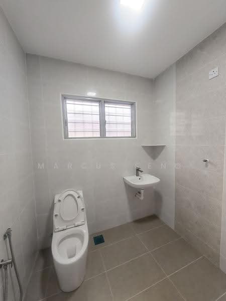 Rumah Teres 2-Tingkat untuk Dijual di Taman Ipoh Timur (Ipoh) - Marcus Seng - PropertyGuru.com.my