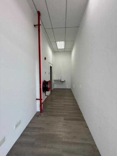 Kilang Berkembar untuk Dijual di Bandar Bukit Raja (Klang) - Bond Lee - PropertyGuru.com.my
