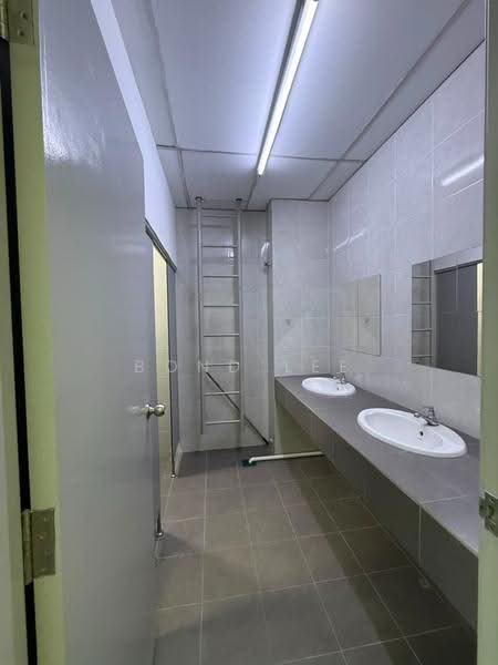 Kilang Berkembar untuk Disewa di Bandar Bukit Raja (Klang) - Bond Lee - PropertyGuru.com.my