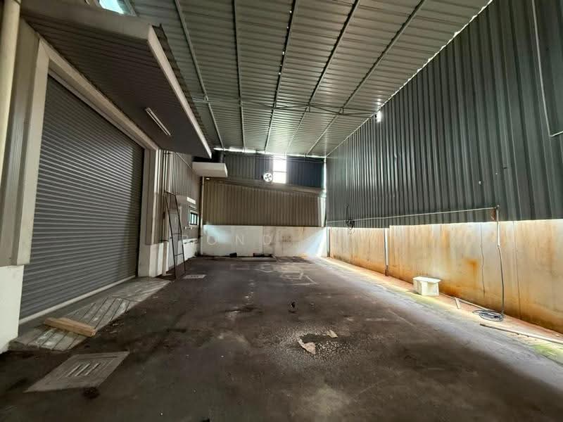 Kilang Berkembar untuk Disewa di Bandar Bukit Raja (Klang) - Bond Lee - PropertyGuru.com.my