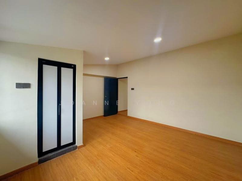 Rumah Teres 2-Tingkat untuk Dijual di Plentong (Johor) - Joanne Yong - Interior - PropertyGuru.com.my