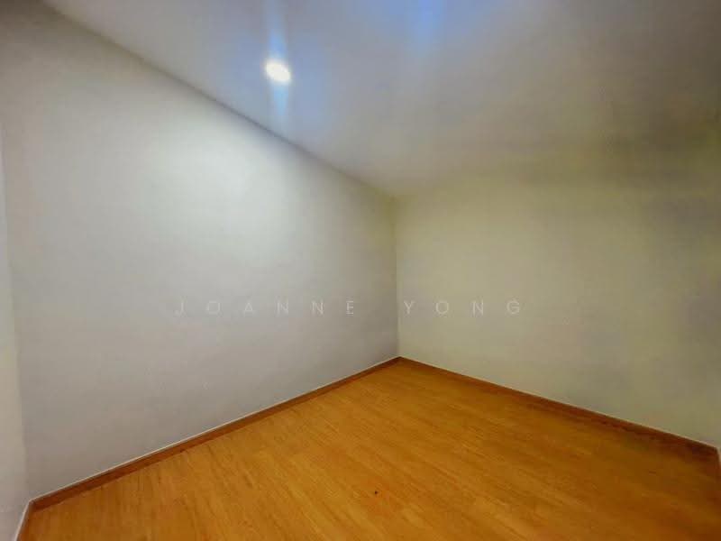 Rumah Teres 2-Tingkat untuk Dijual di Plentong (Johor) - Joanne Yong - PropertyGuru.com.my