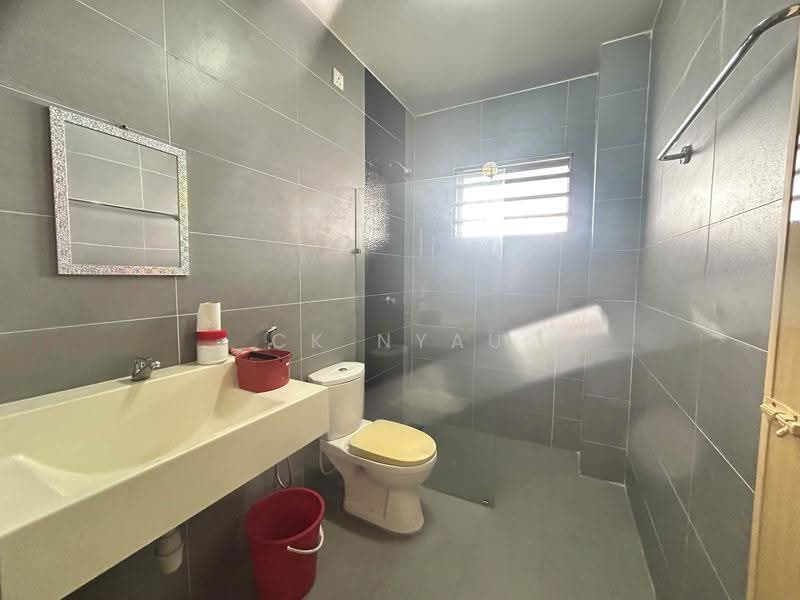 2-storey Terraced House for Sale in Ipoh (Perak) - Ck Nyau - PropertyGuru.com.my