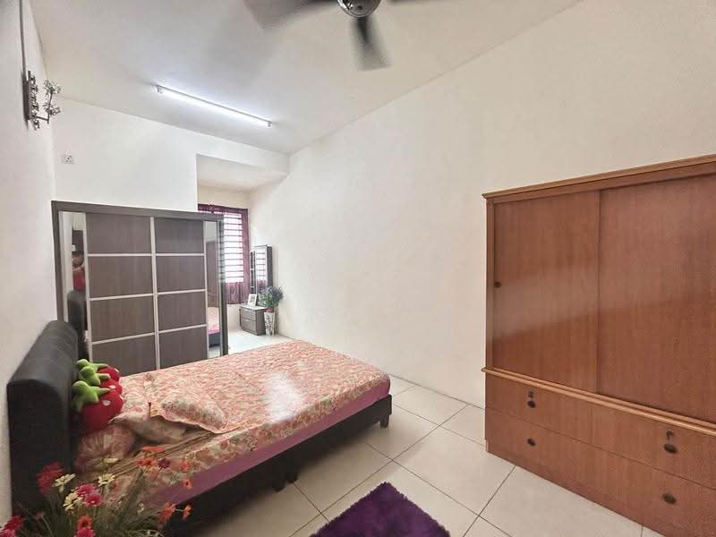 2-storey Terraced House for Sale in Ipoh (Perak) - Ck Nyau - PropertyGuru.com.my