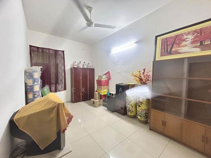 2-storey Terraced House for Sale in Ipoh (Perak) - Ck Nyau - PropertyGuru.com.my