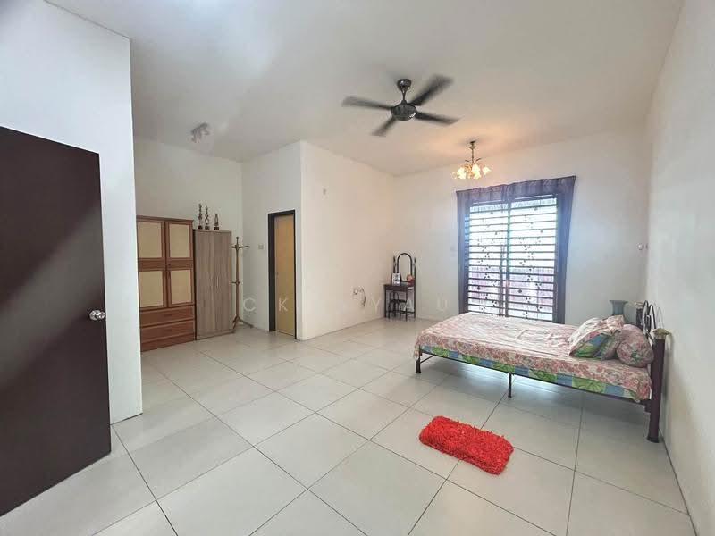 2-storey Terraced House for Sale in Ipoh (Perak) - Ck Nyau - PropertyGuru.com.my