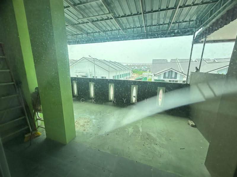 2-storey Terraced House for Sale in Ipoh (Perak) - Ck Nyau - PropertyGuru.com.my